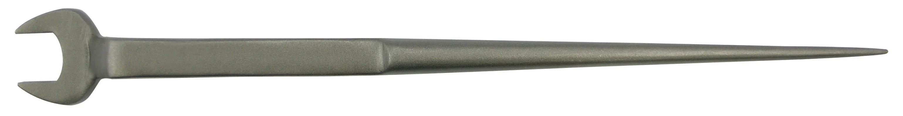 Jet 719165  ~  1-5/8 Inch Offset Structural Wrench