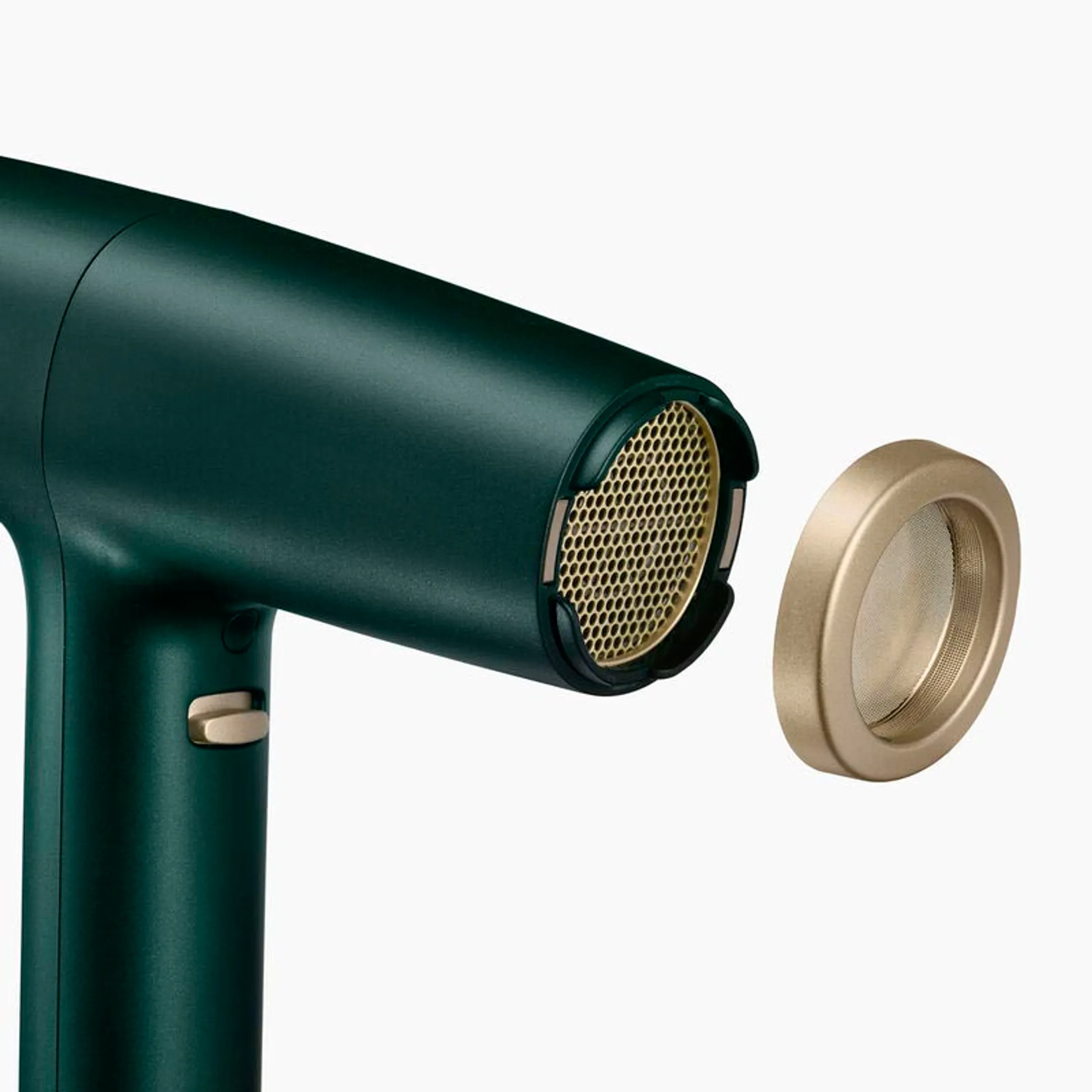 Babyliss Haardroger Air Power Pro D6555DE