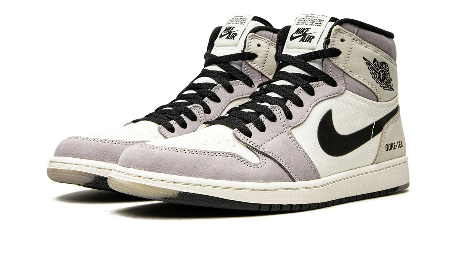 Air Jordan 1 Element 