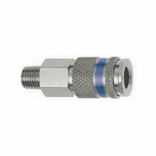 Dynabrade 98262  ~  3/8 Inch Male Coupler