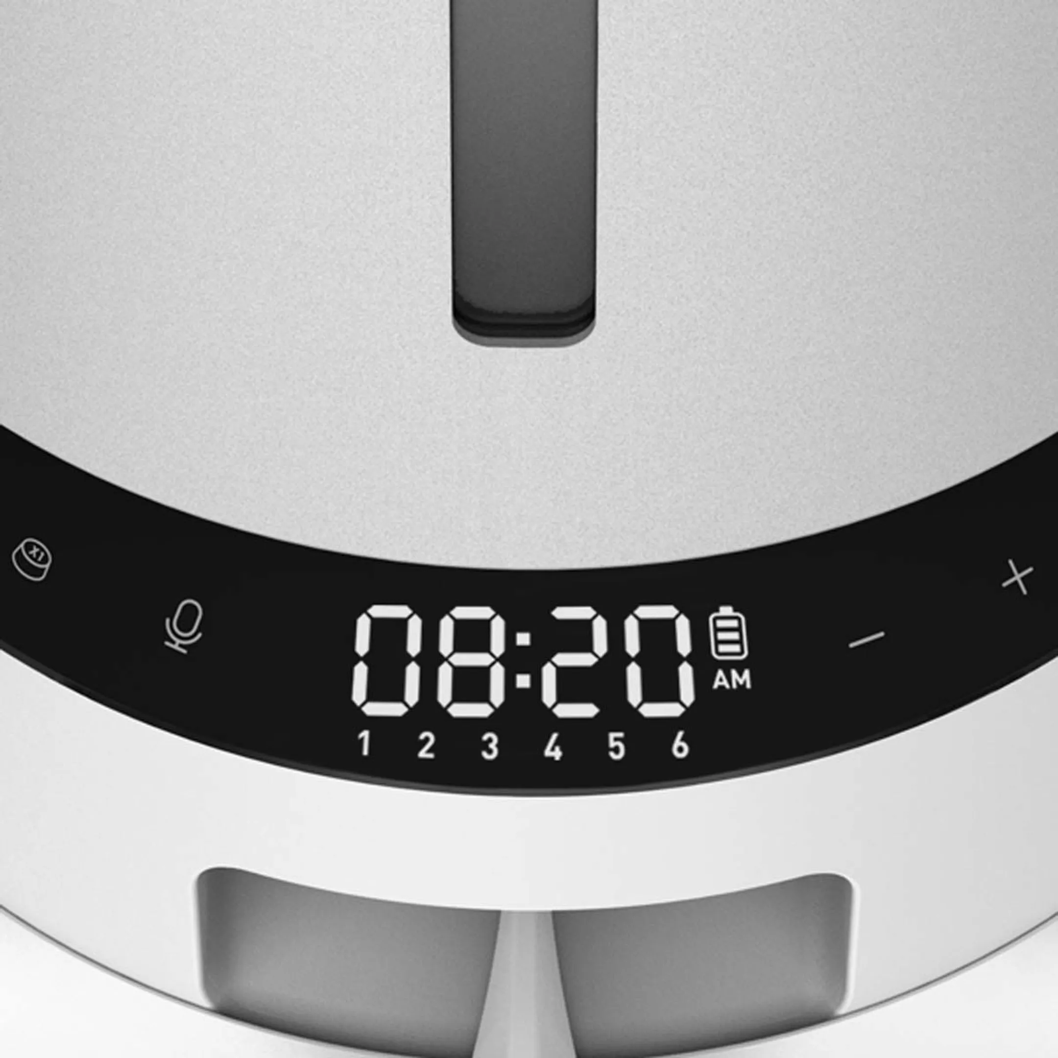 PETLIBRO Automatische voederbak GRANARY 5L