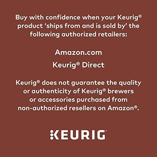 Cafetieră Keurig K-Duo, cafetieră cu picurare și carafă pentru 12 căni, compatibilă cu capsule K-Cup și cafea măcinată, neagră