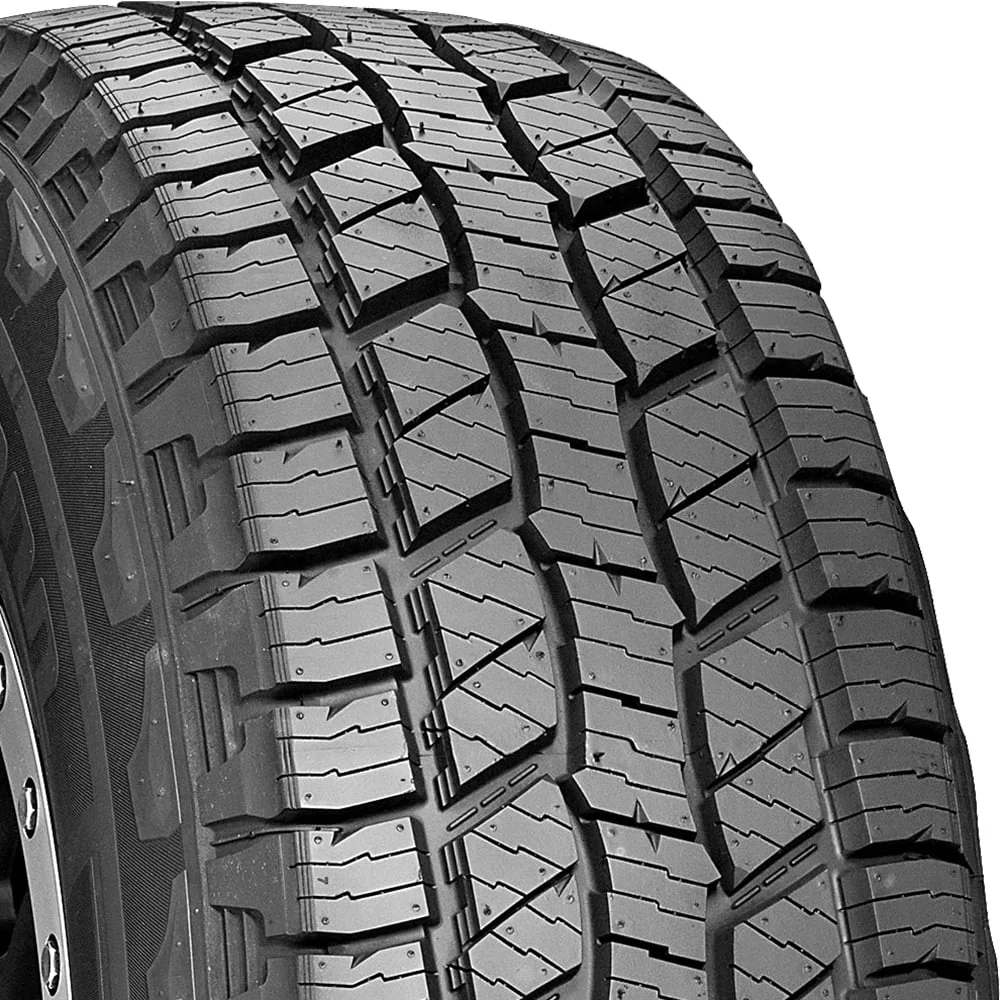 Laufenn X FIT AT LC01 All Terrain LT30X9.50R15 104S C Light Truck Tire