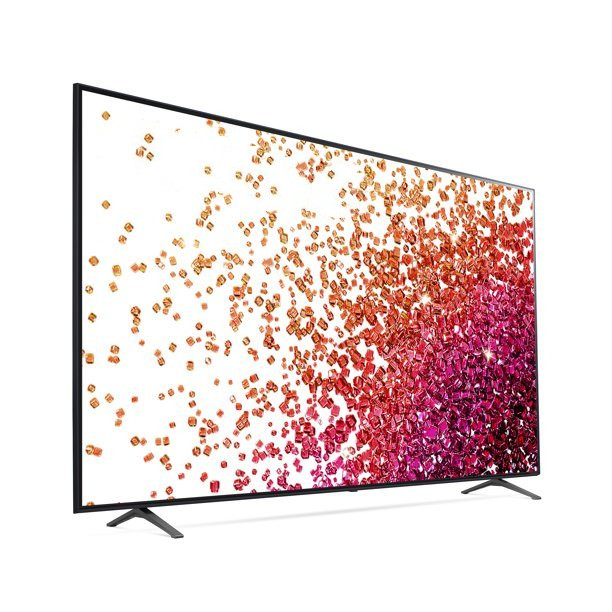 LG 55