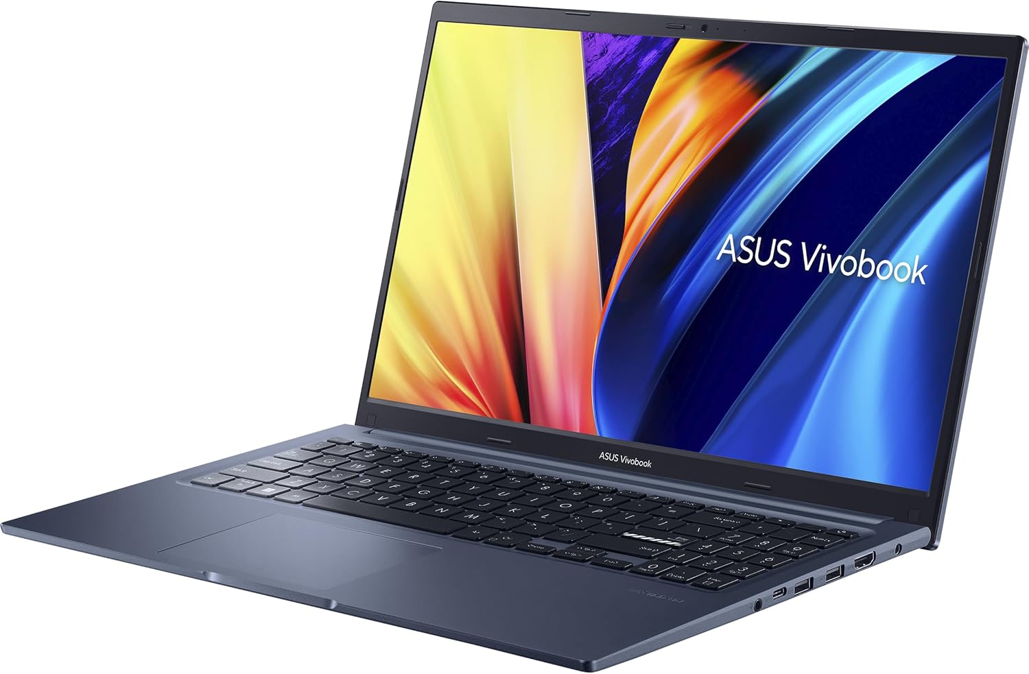 ASUS Vivobook 15 M1502YA-BQ881 - Ordenador Portátil 15.6
