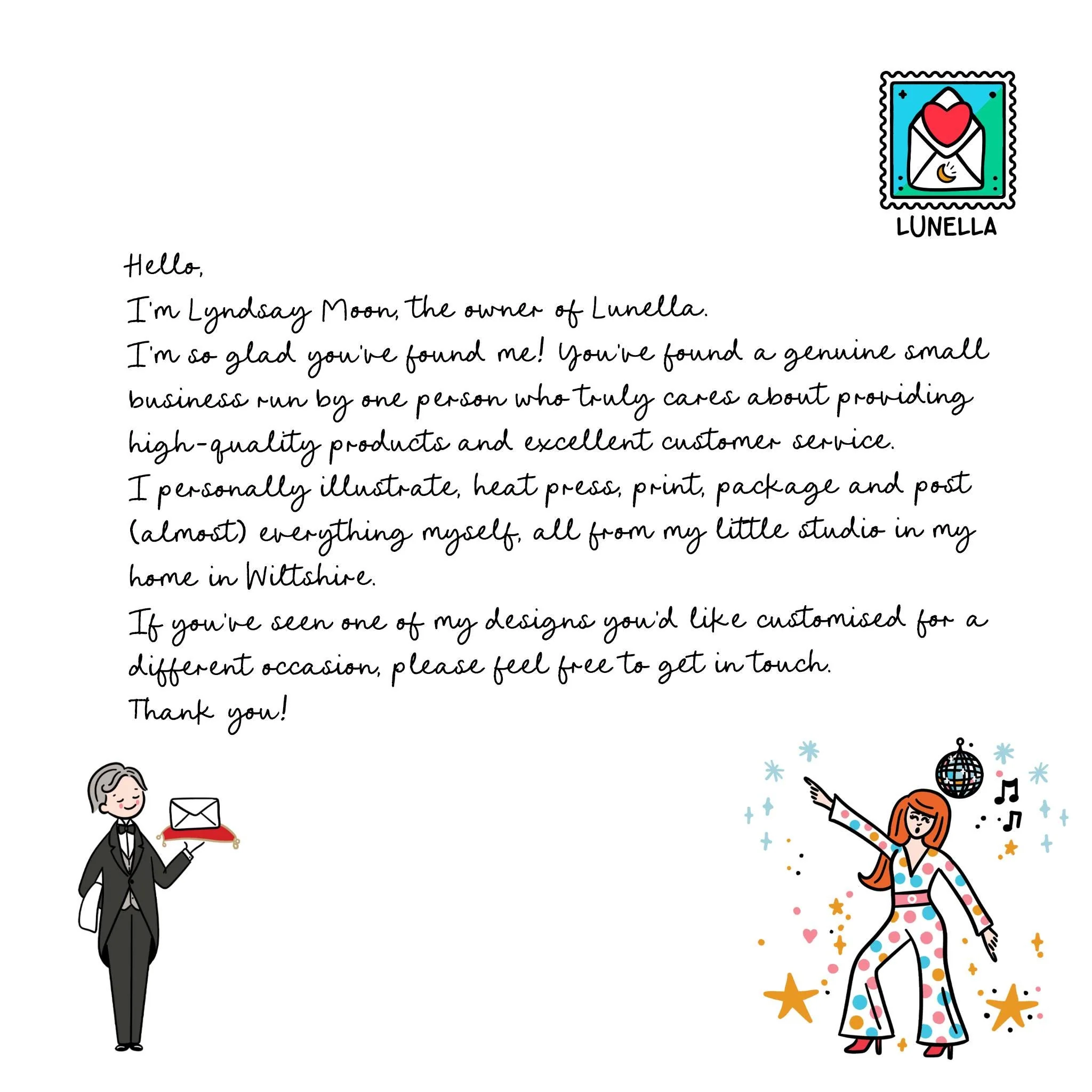 So Proud Of You Card a?�� Personalised Congratulations Card a?�� Cute You Smashed It Congratulations Card for Children a?��