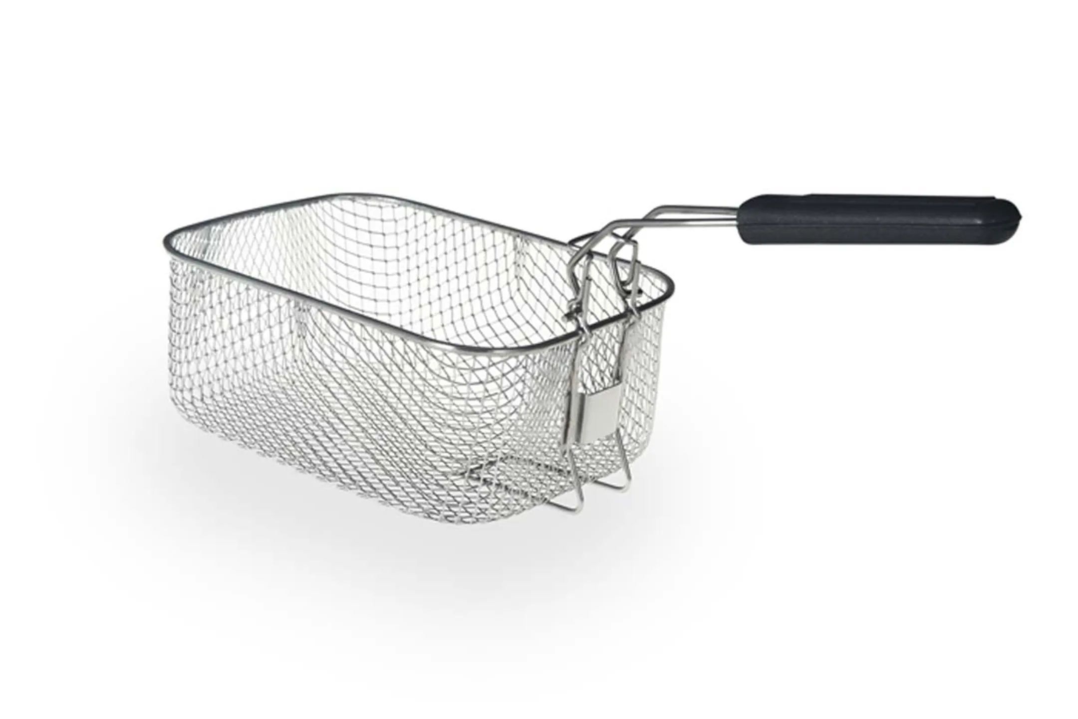 FRITEL Friteuse Turbo SF® 4571