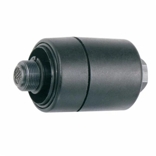 Dynabrade 94520  ~  Muffler