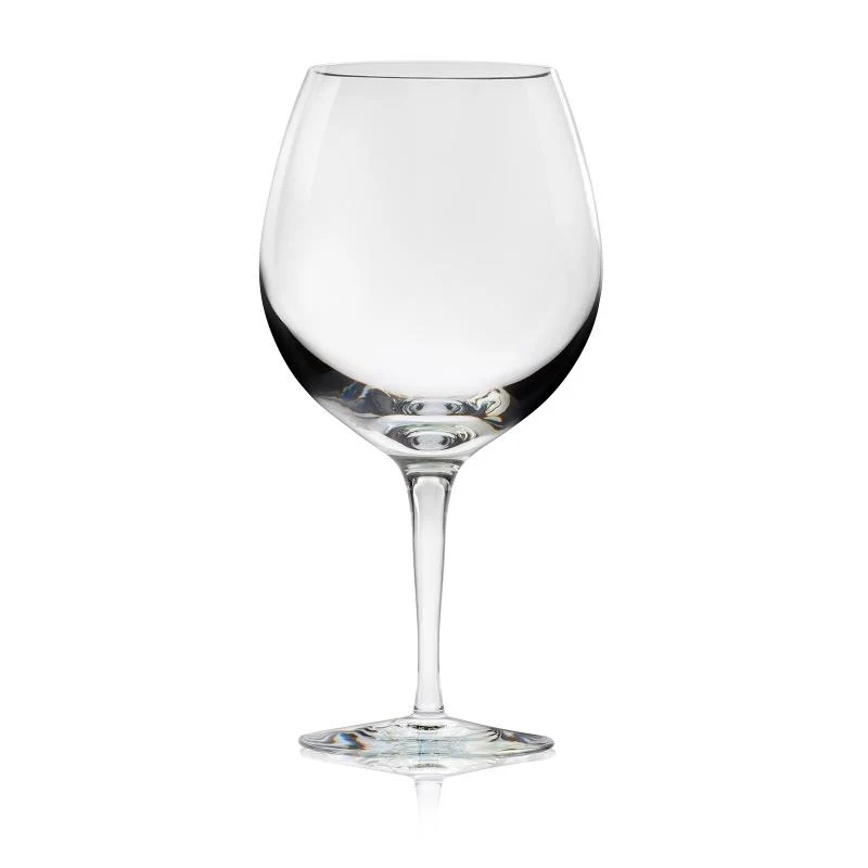 Century Red Wine Glass