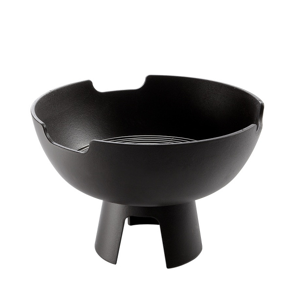 Morsø Ignis Firepit