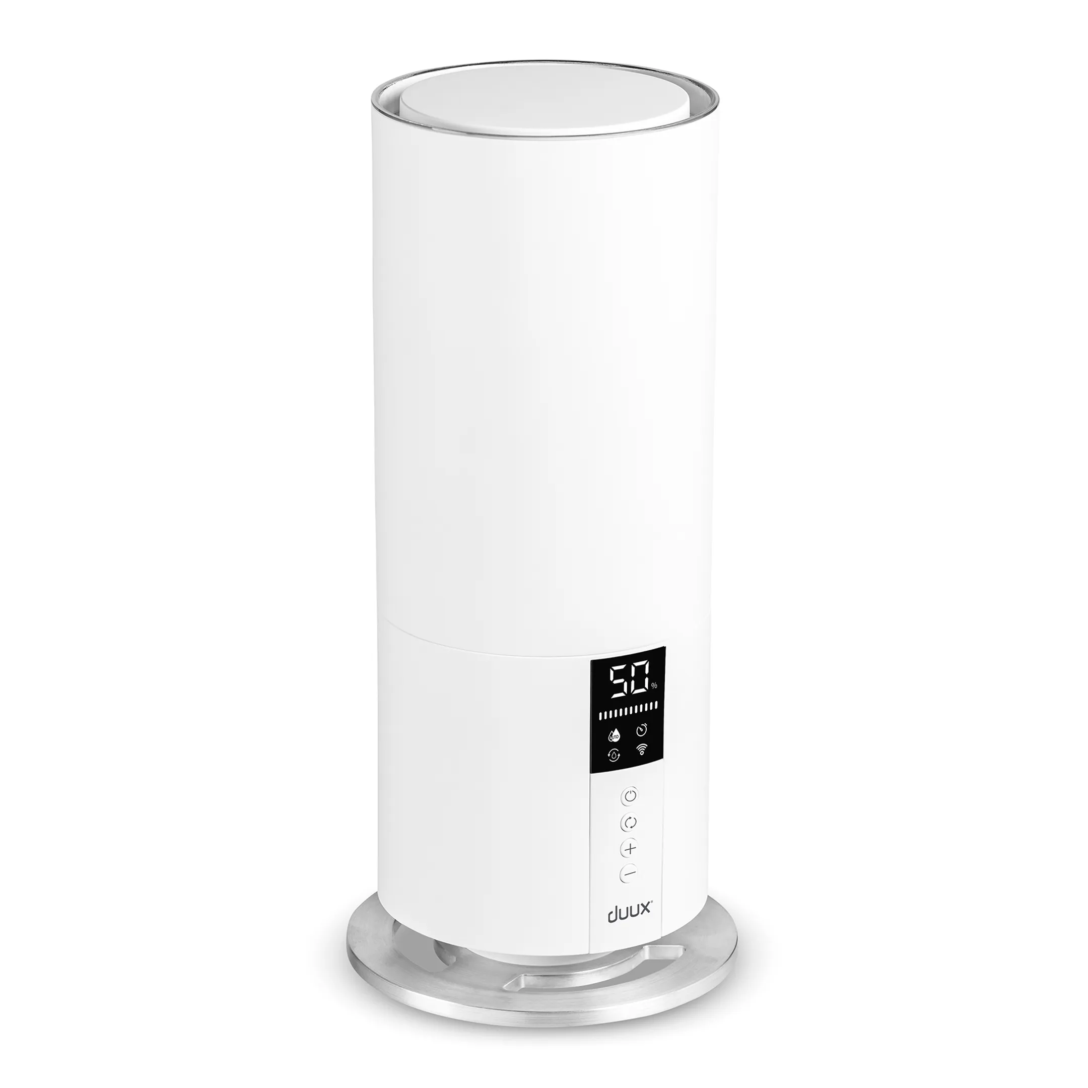 DUUX Luchtbevochtiger Beam Mini White