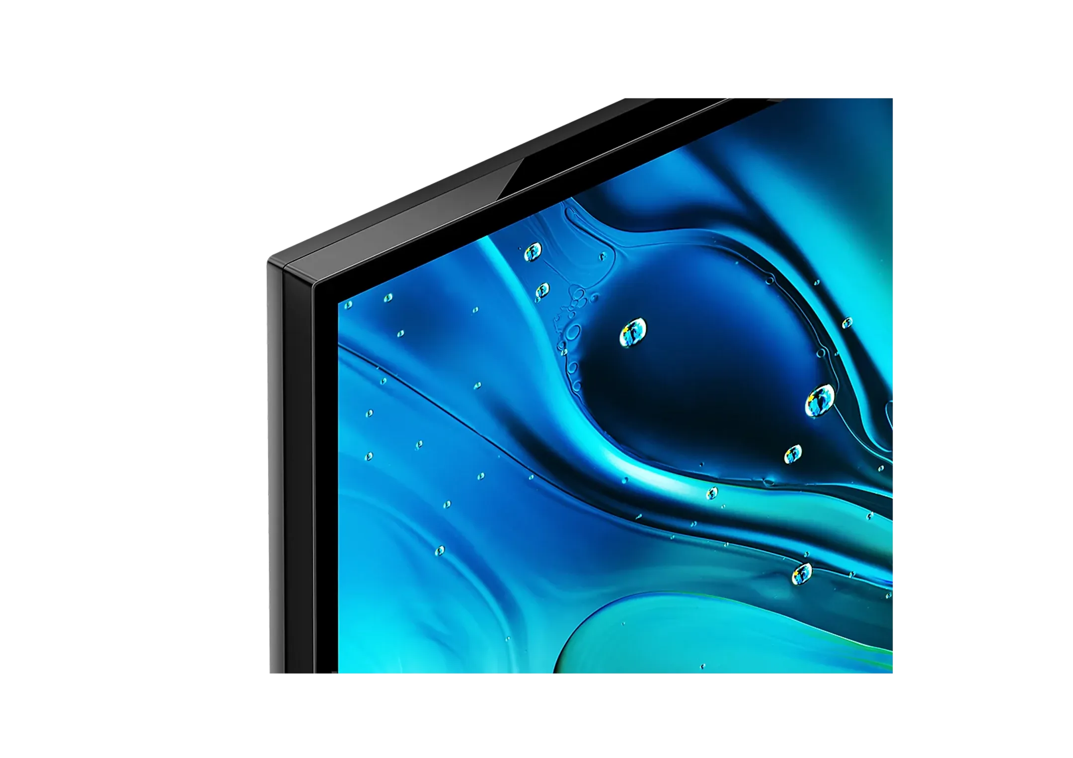 Sony LED 4K TV BRAVIA 3 K55S39B (2025) - 55 inch