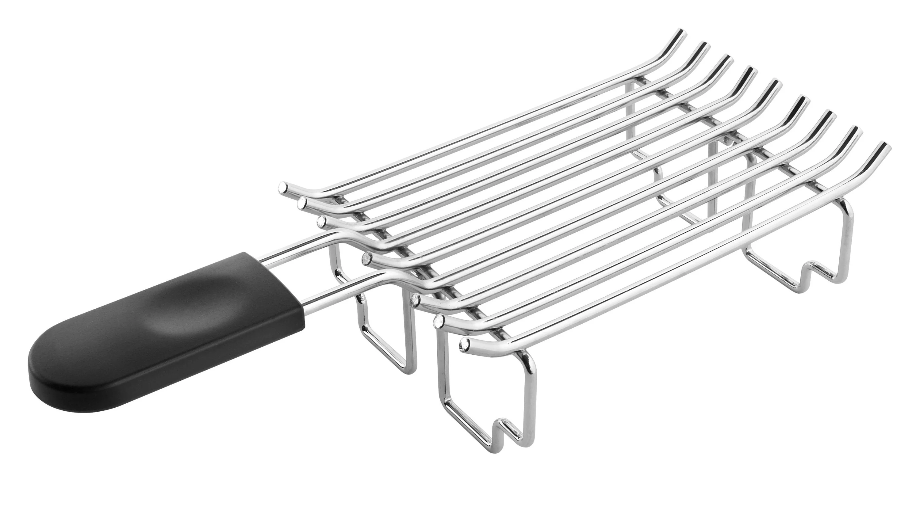 Set Colazione KitchenAid Artisan con Bollitore 5KEK1522, Tostapane 2 Fette 5KMT2204 e Accessorio per Panini