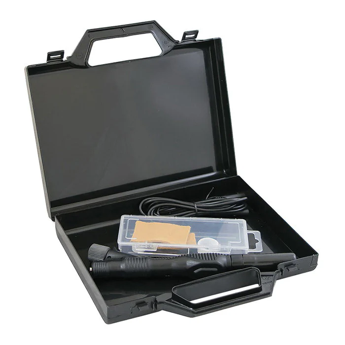 WALTER 54B033  ~  Mini Surfox Wand Kit
