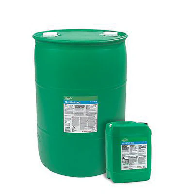 WALTER 53G707  ~  Alustar 200 / 20L