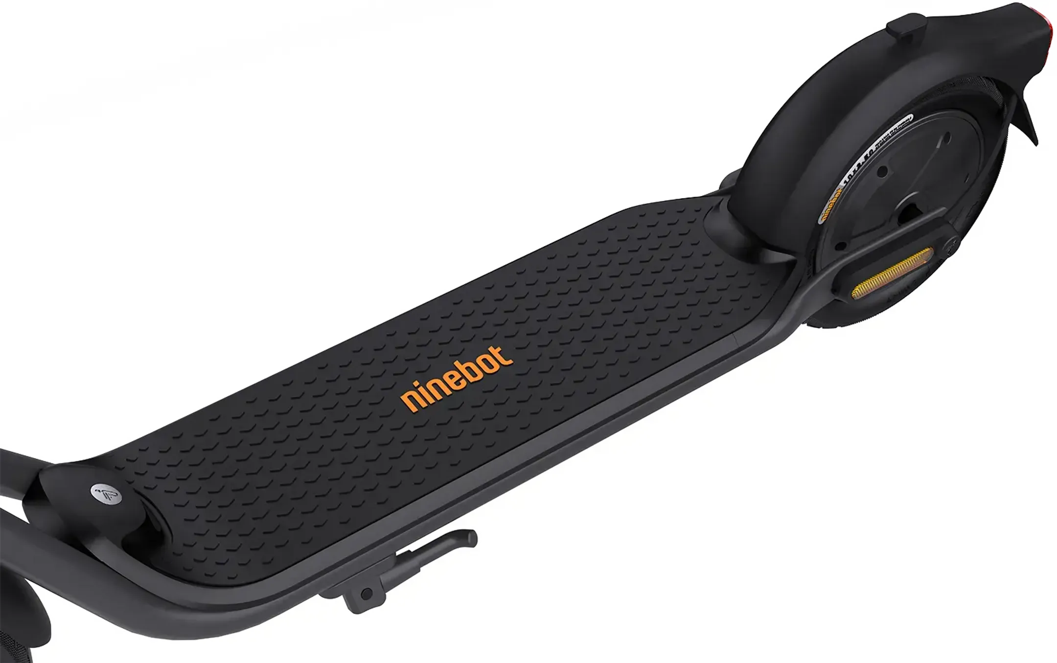 Segway Ninebot KickScooter F2 Pro E