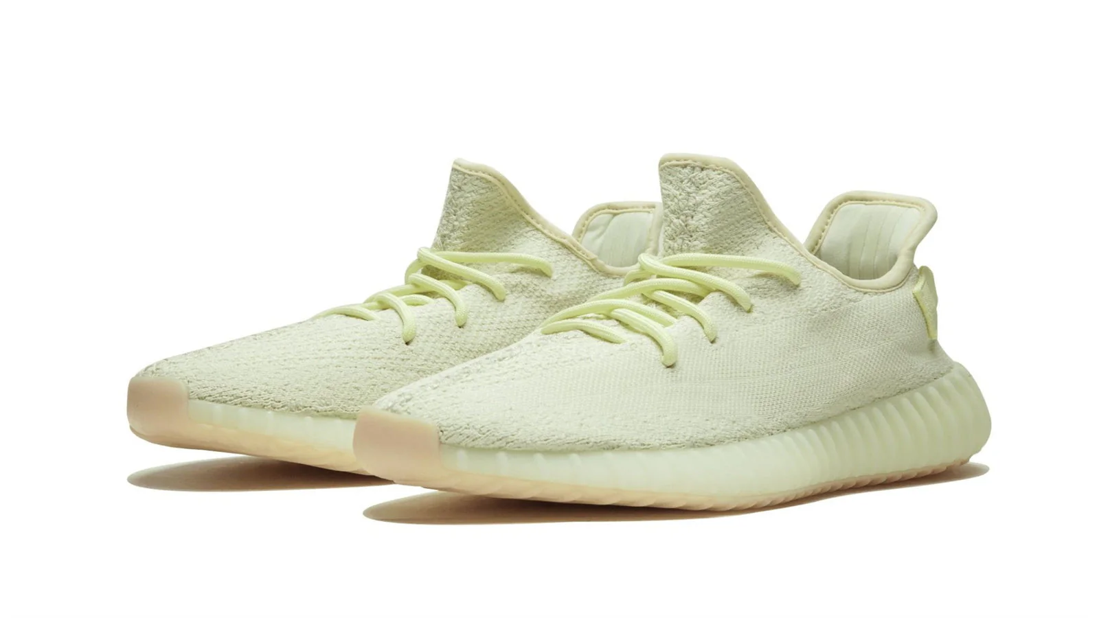 YEEZY BOOST 350 V2 