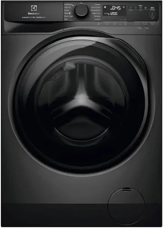 Electrolux 700-as széria, 12 kg-os, elöltöltős mosógép