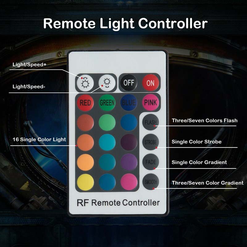 Led Massage Gaming Chair Height Adjustable Racing Computer Office Chair With Footrest Ergonomic High Back Pu Swivel Game Chair - Comfortable And Ergonomic Design