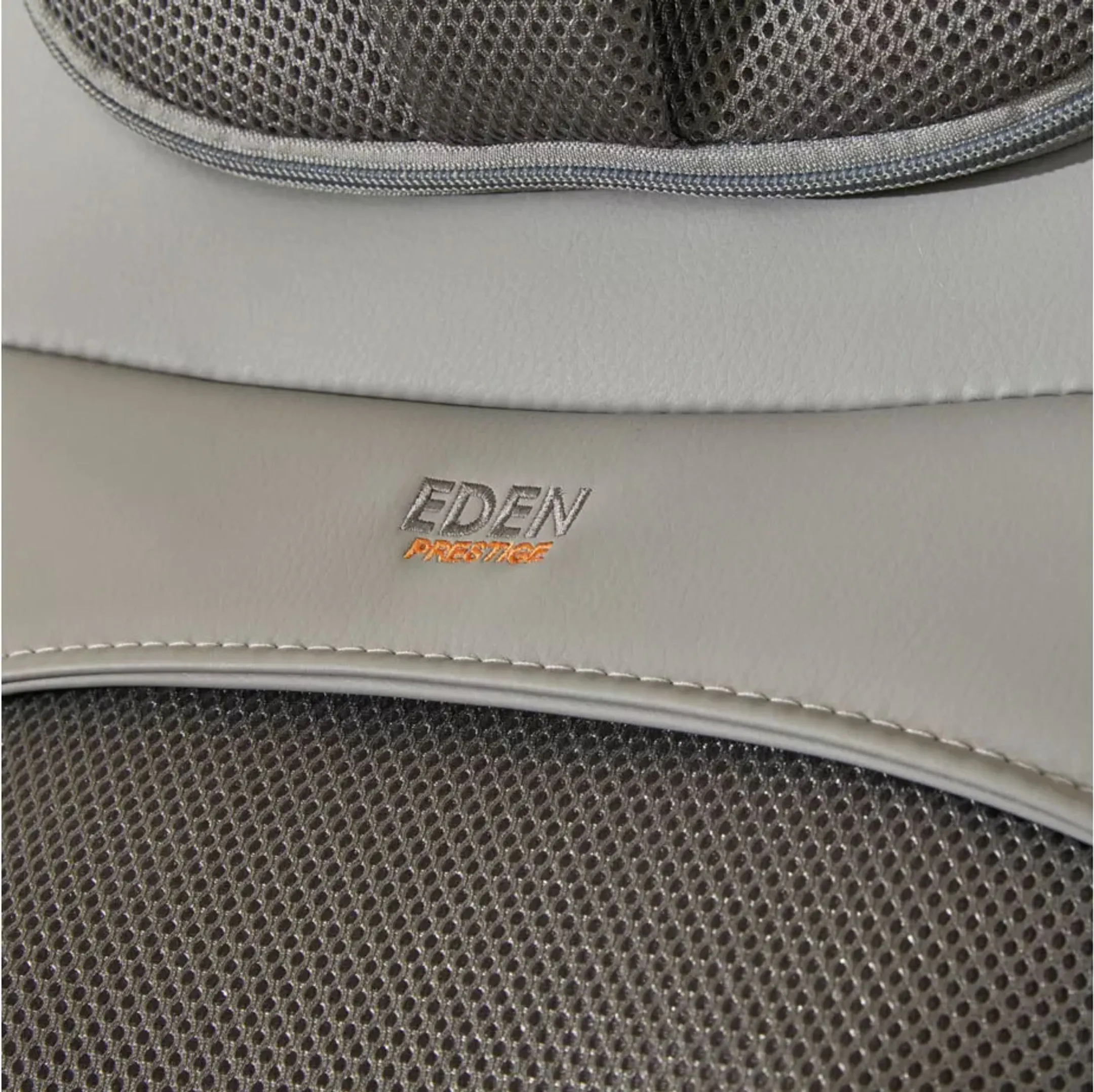 Essentiel-B Massagestoel Eden Prestige EDM5