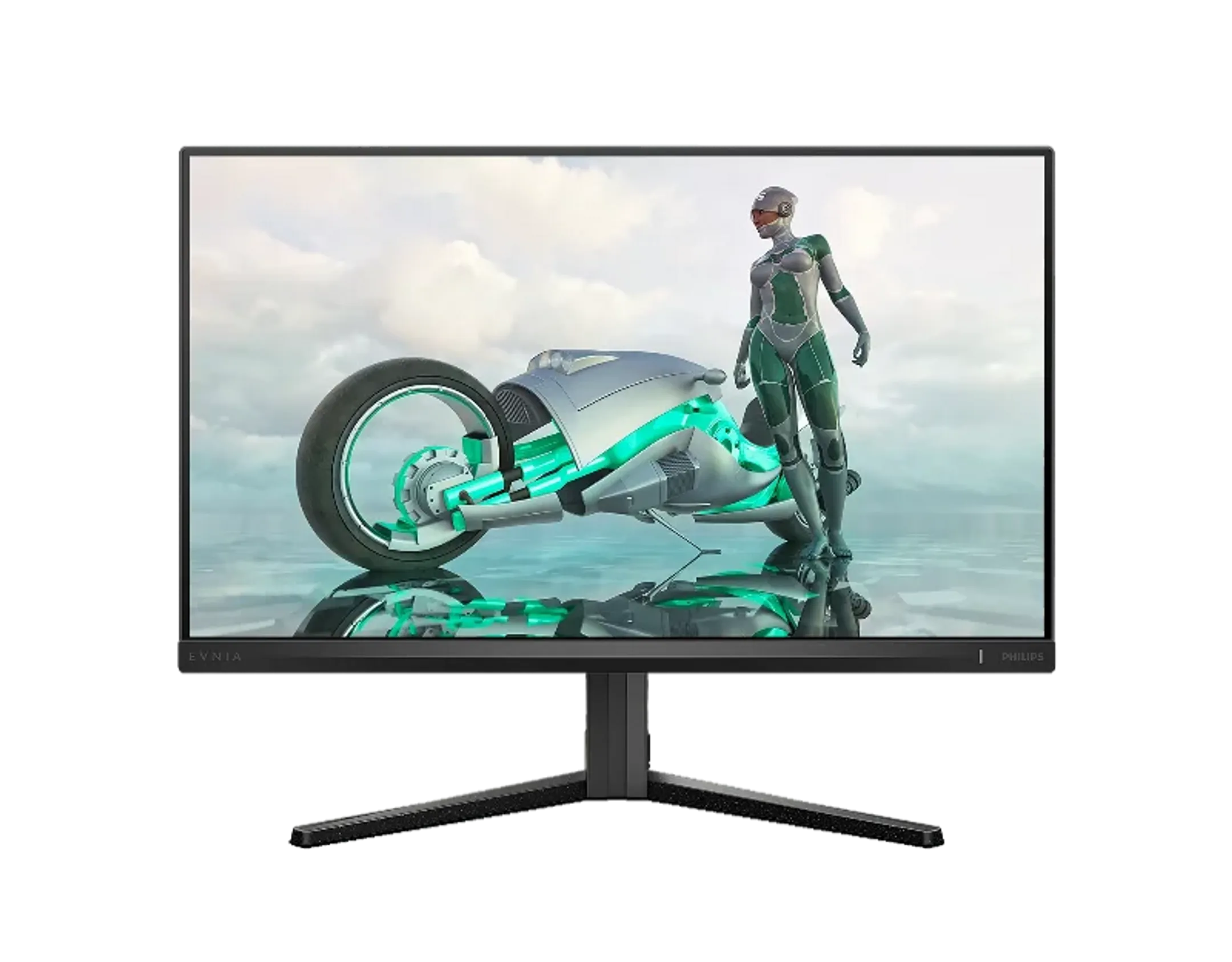 Philips Evnia 24M2N3200S/00