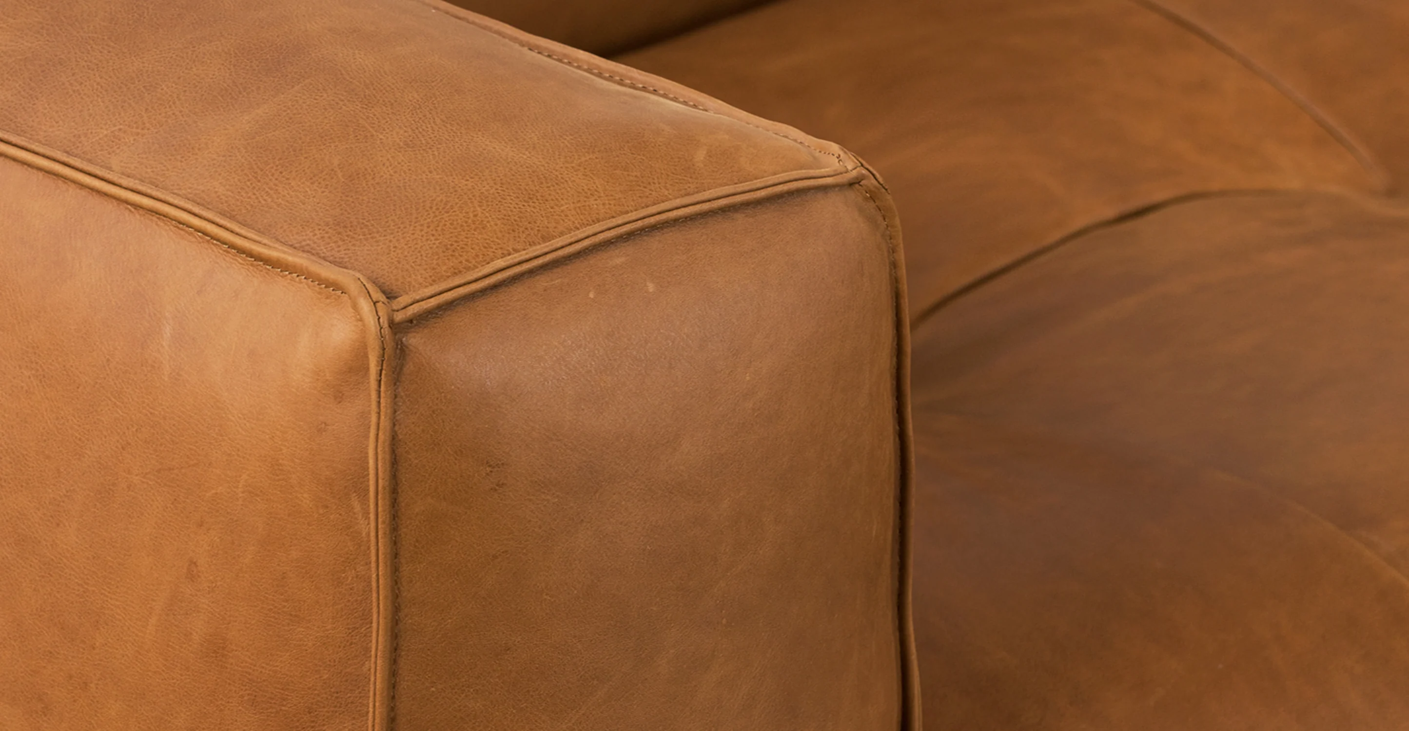 Capa Sofa