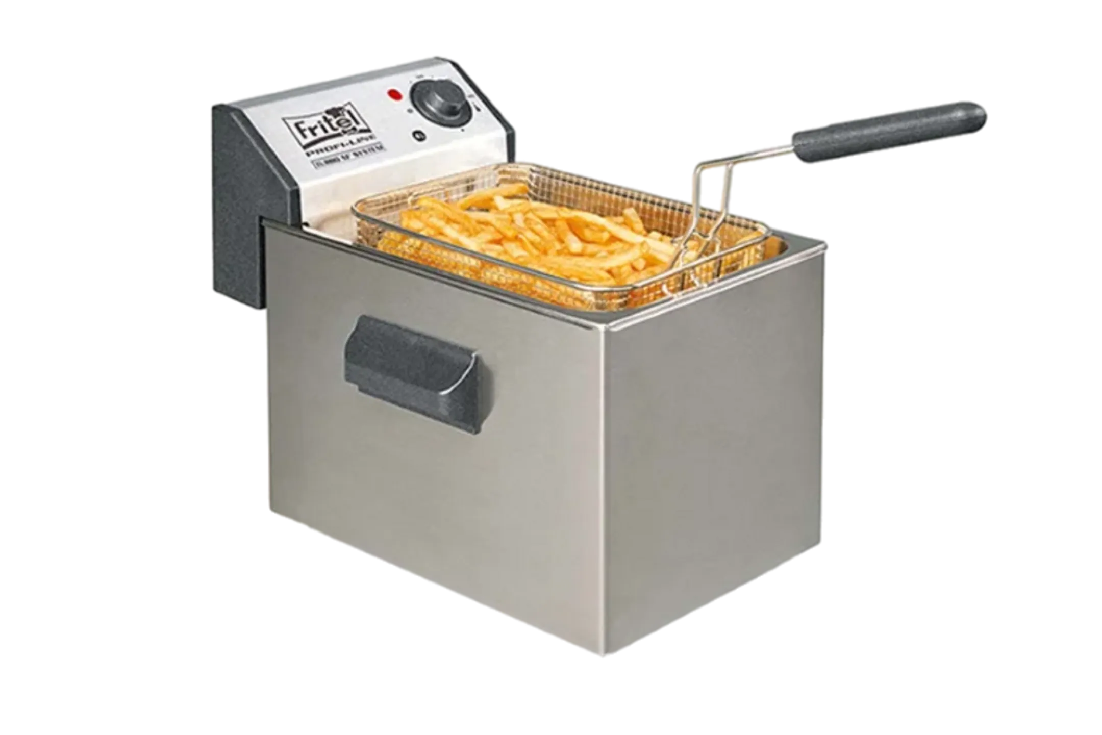 FRITEL Friteuse Profi 3355