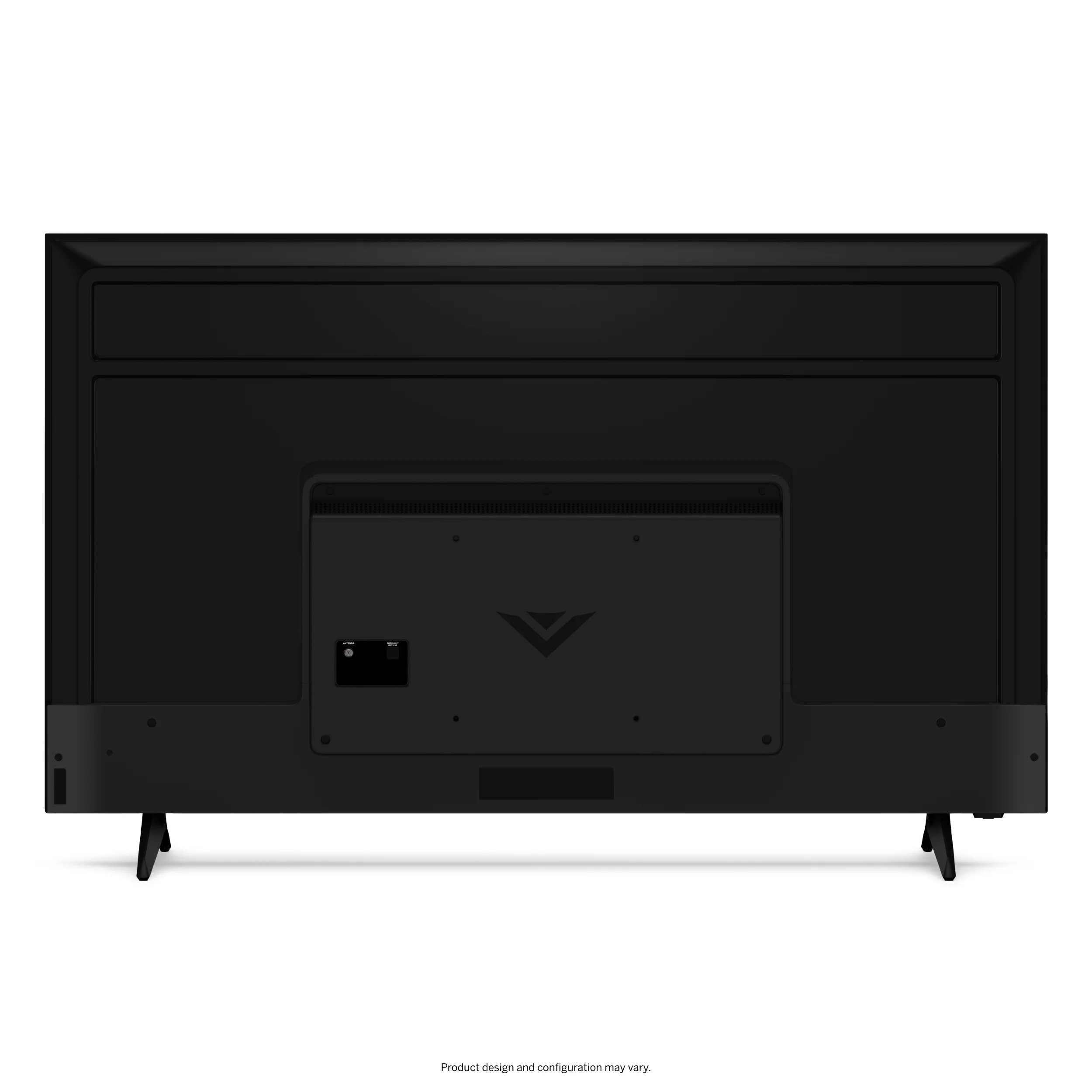 VIZIO 50