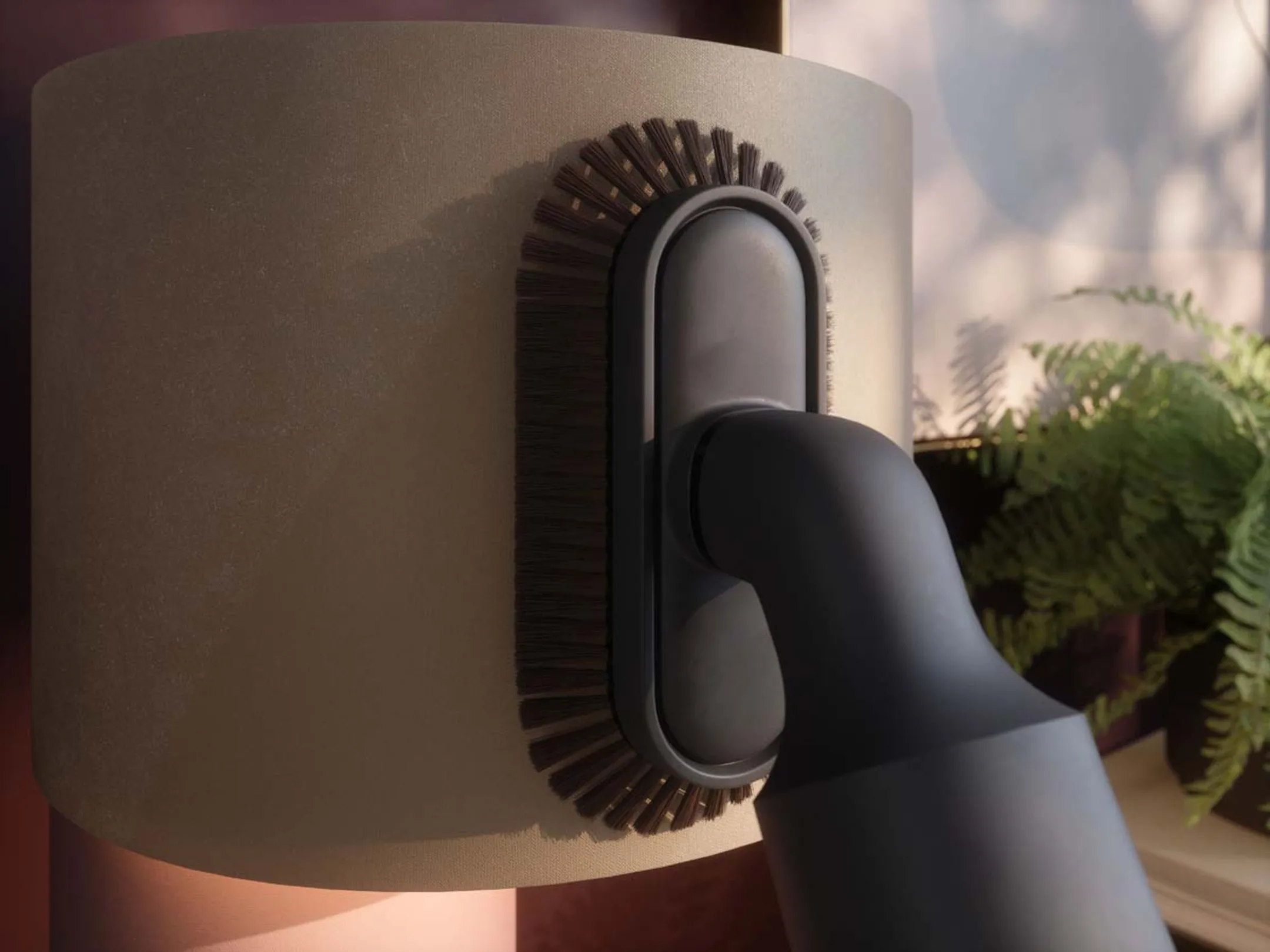 AEG Steelstofzuiger Ultimate 8000 AP83A25XNX