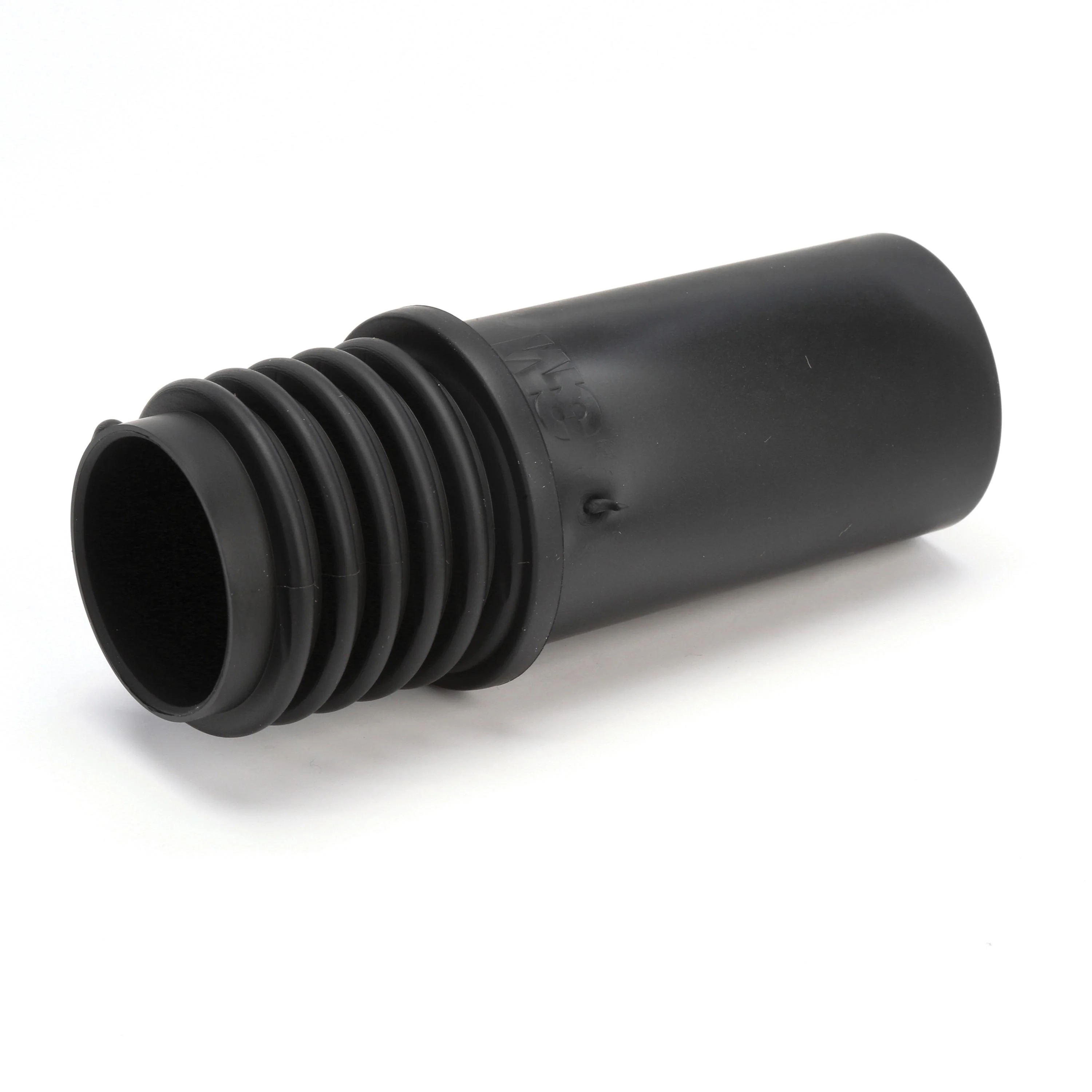 3M AB20453  ~  Filter Bag Adapter 20453 1 in External Hose Thread x 1 in