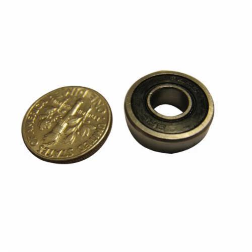 Dynabrade 11016  ~  Part Bearing
