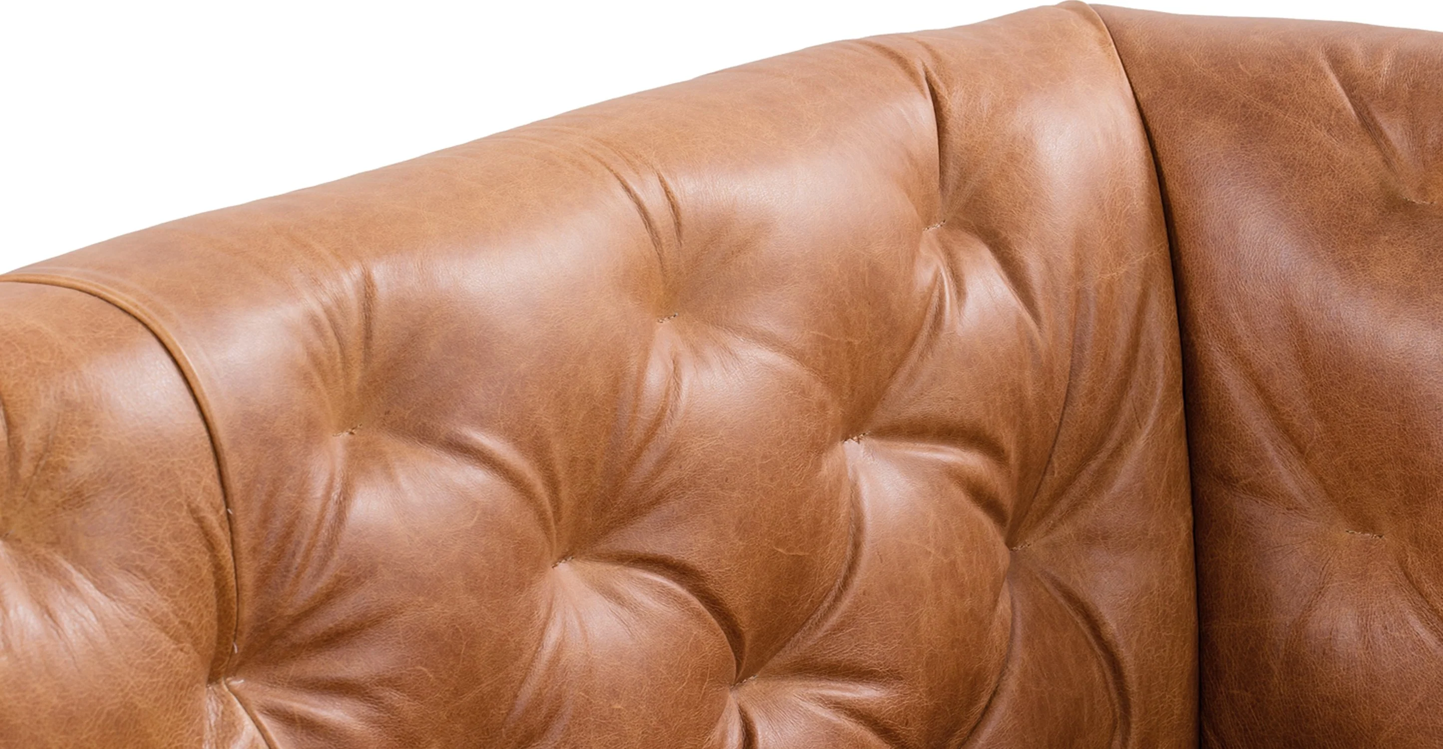 Essex Sofa