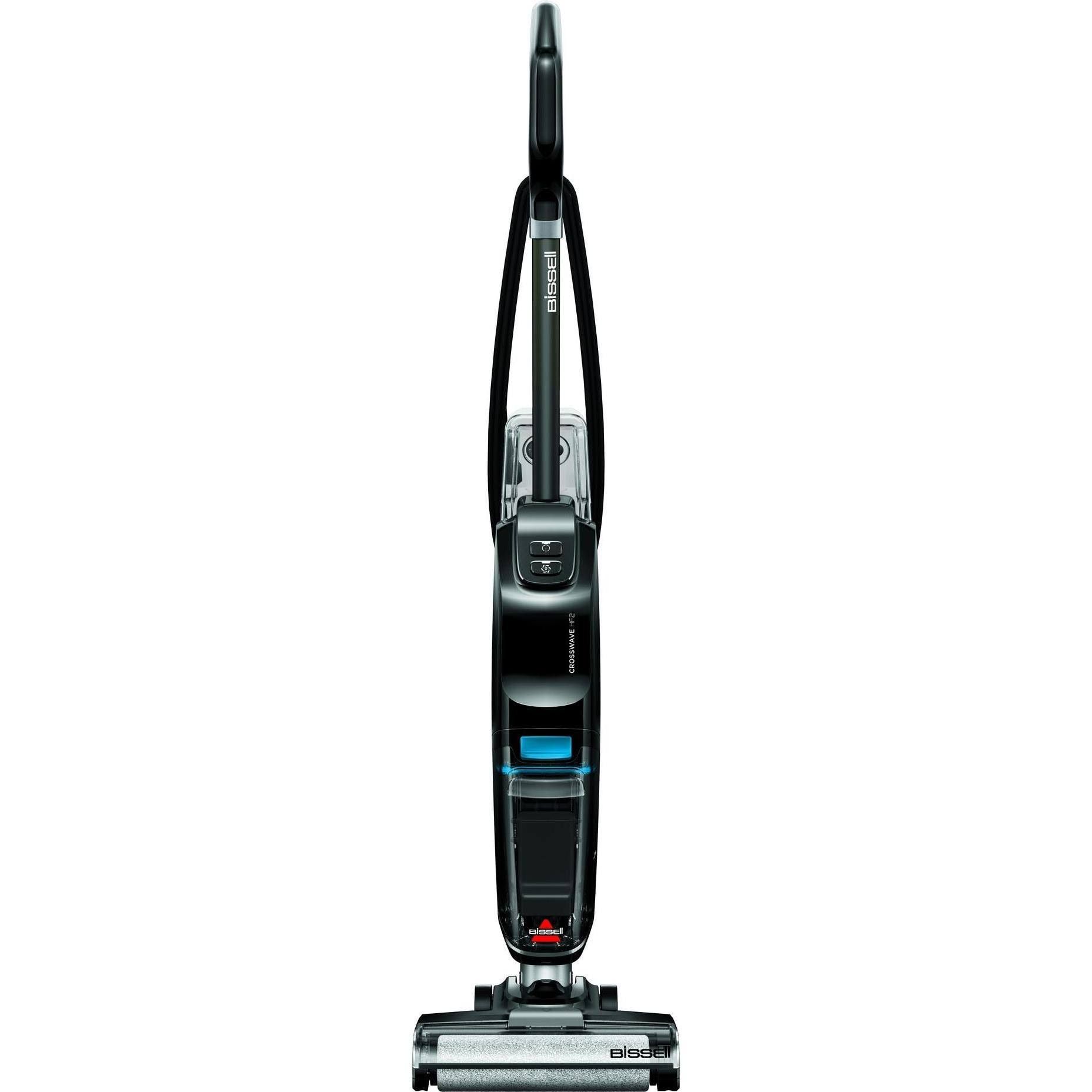 Aspirateur laveur Bissell Crosswave HF2 Pro B3848N