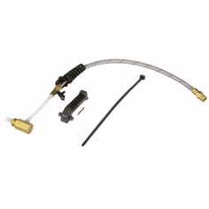 3M Scotch-Weld PUR-AIR-VAL  ~  Polyurethane Reactive Adhesive Applicator Air Valve Kit