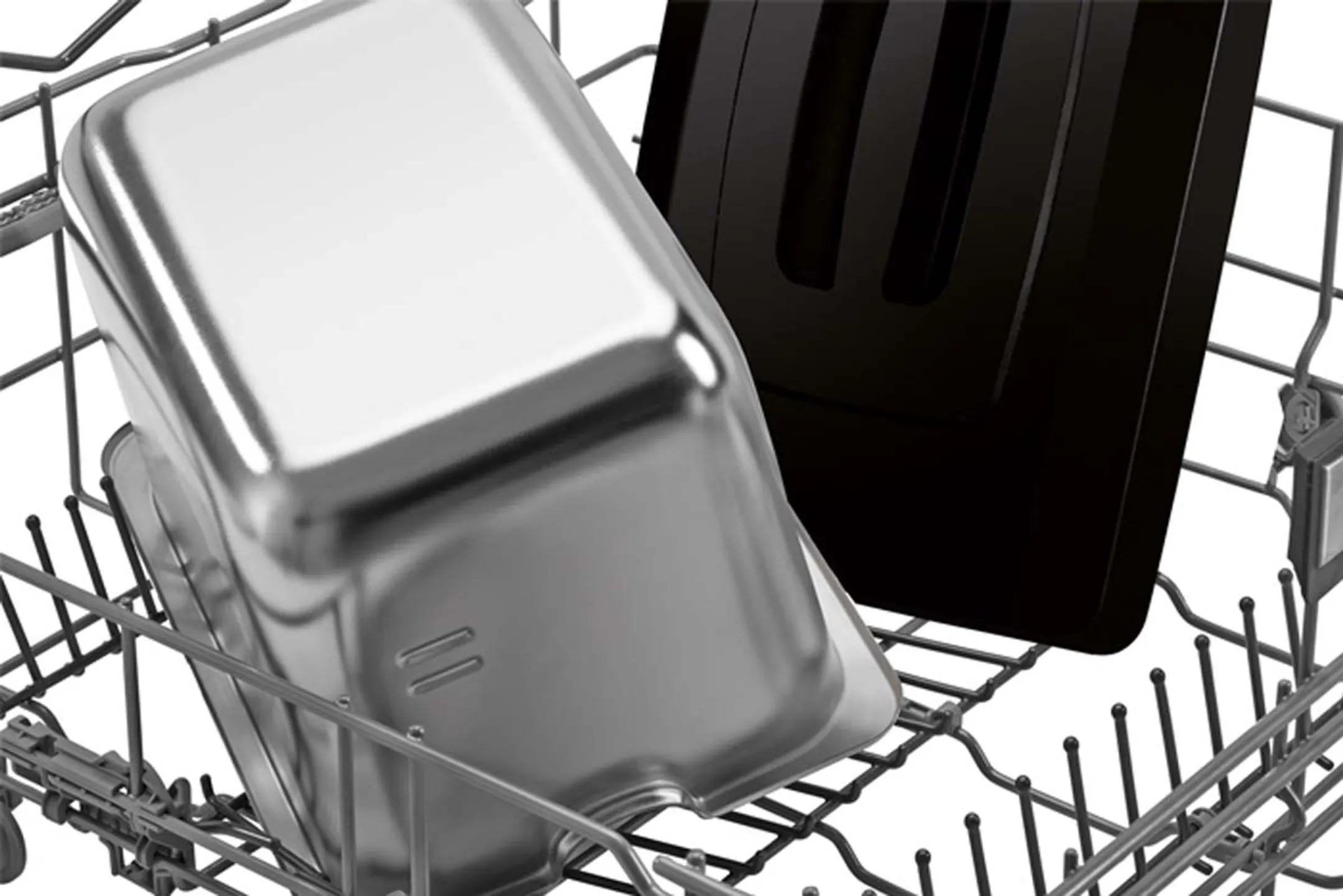 FRITEL Friteuse Turbo SF® 4151