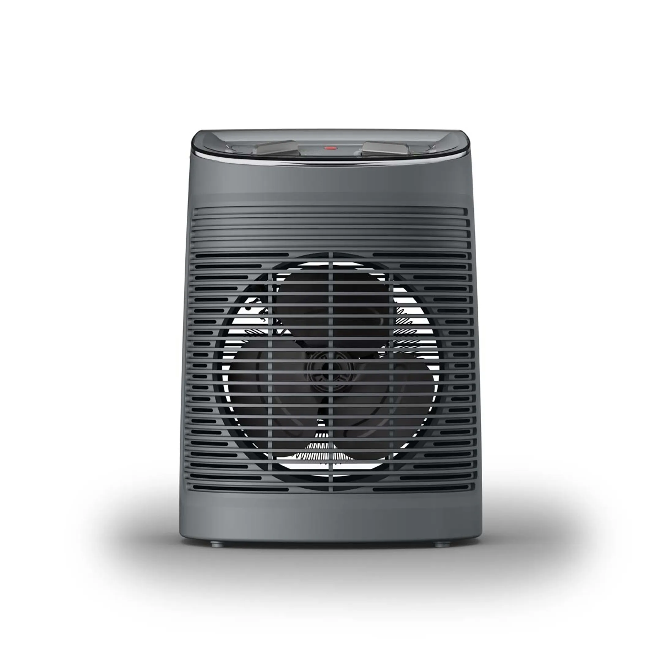 Rowenta Blaasradiator SO6511F2 Instant Comfort Aqua Bathroom Heater