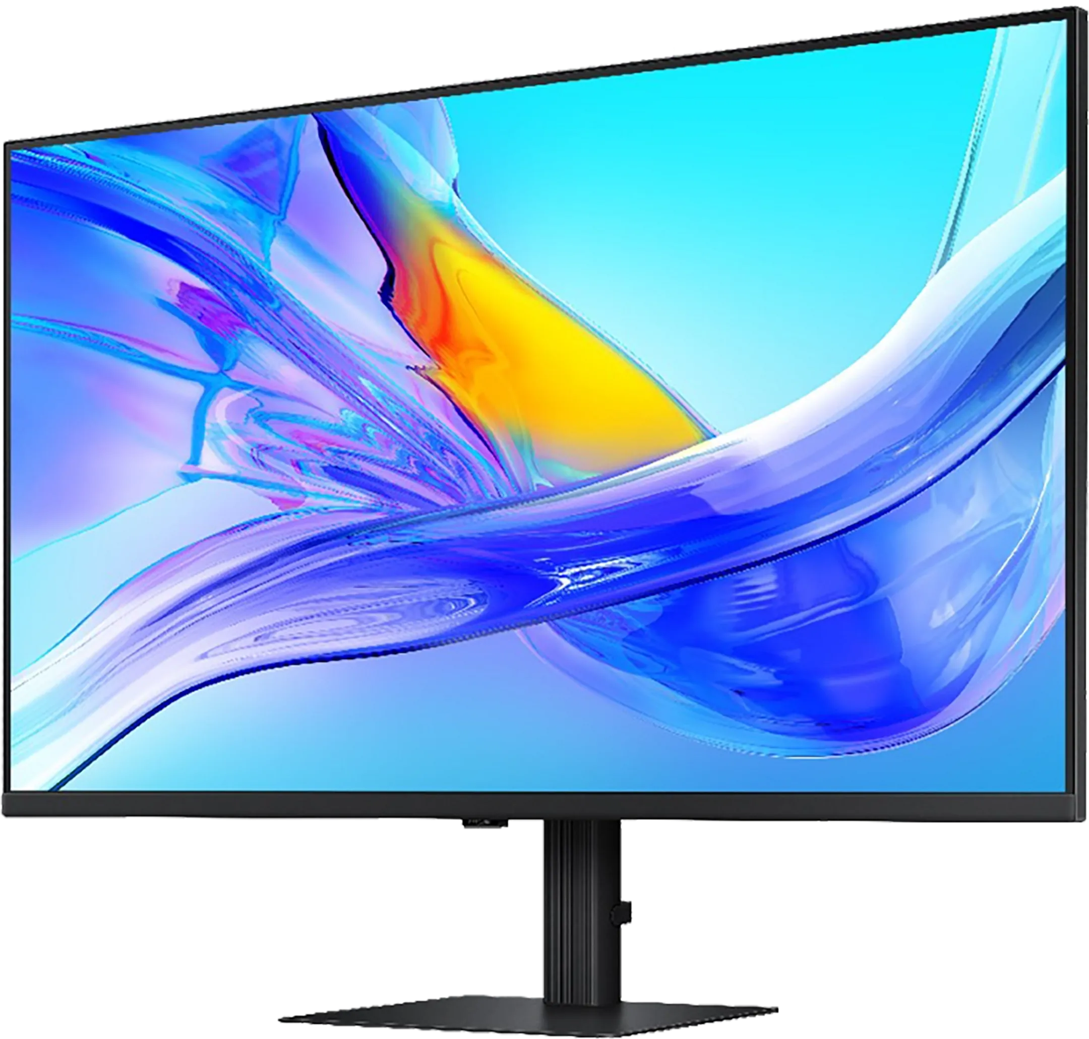 Samsung 37