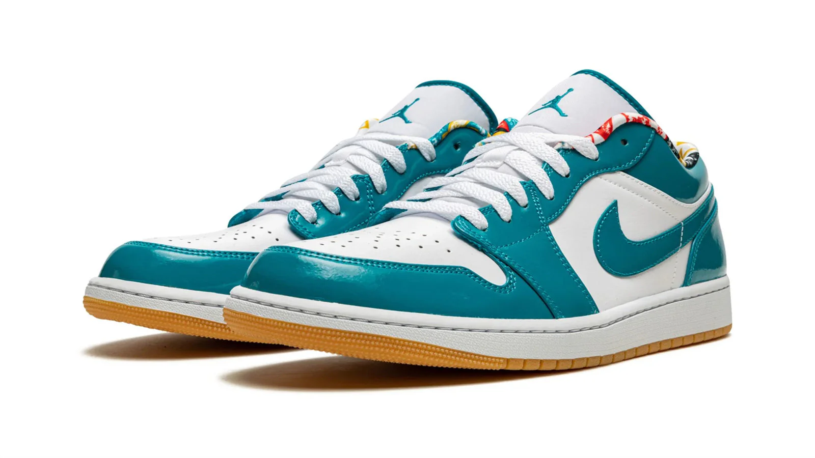 Air Jordan 1 Low SE 