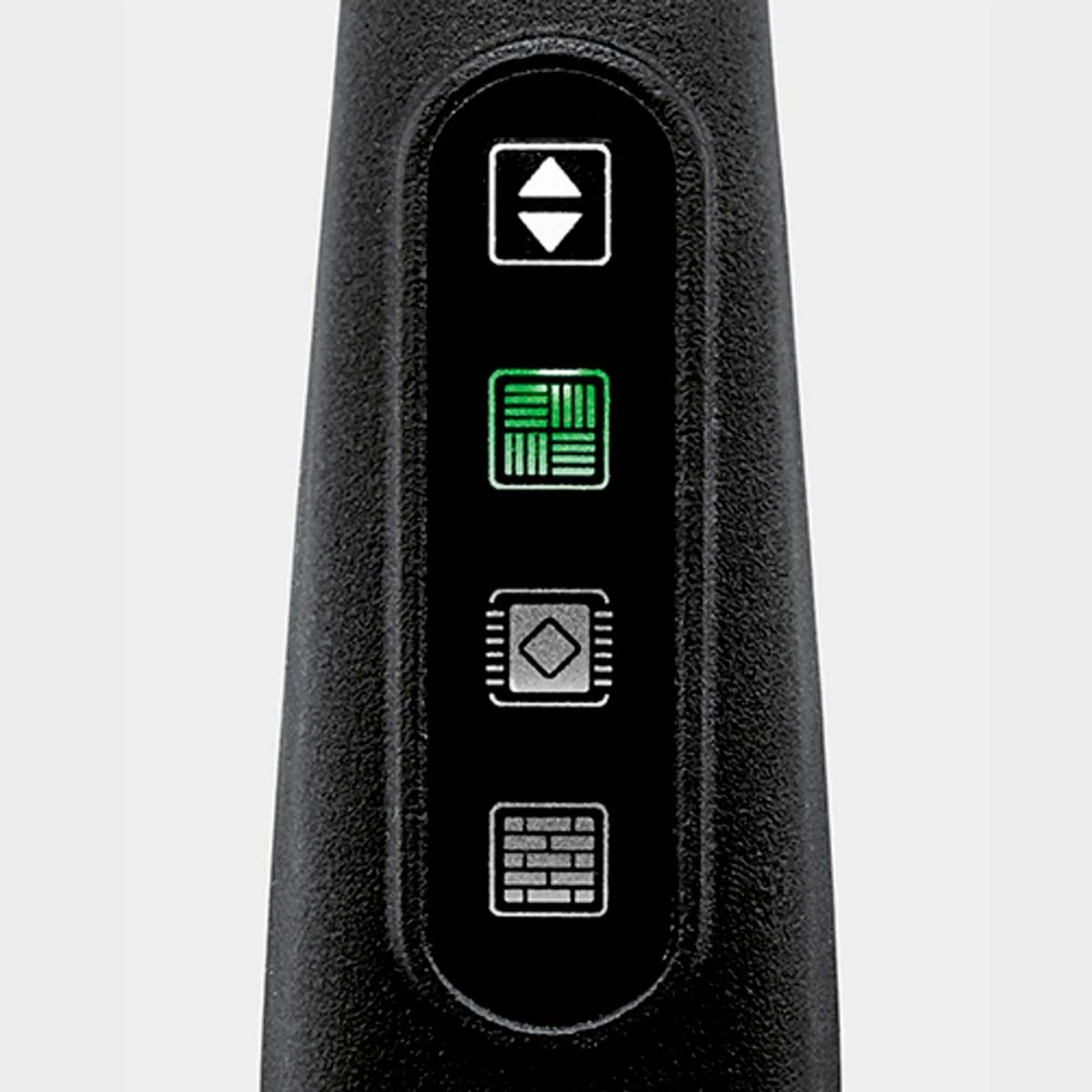 Kärcher Stoomreiniger SC 3 Upright