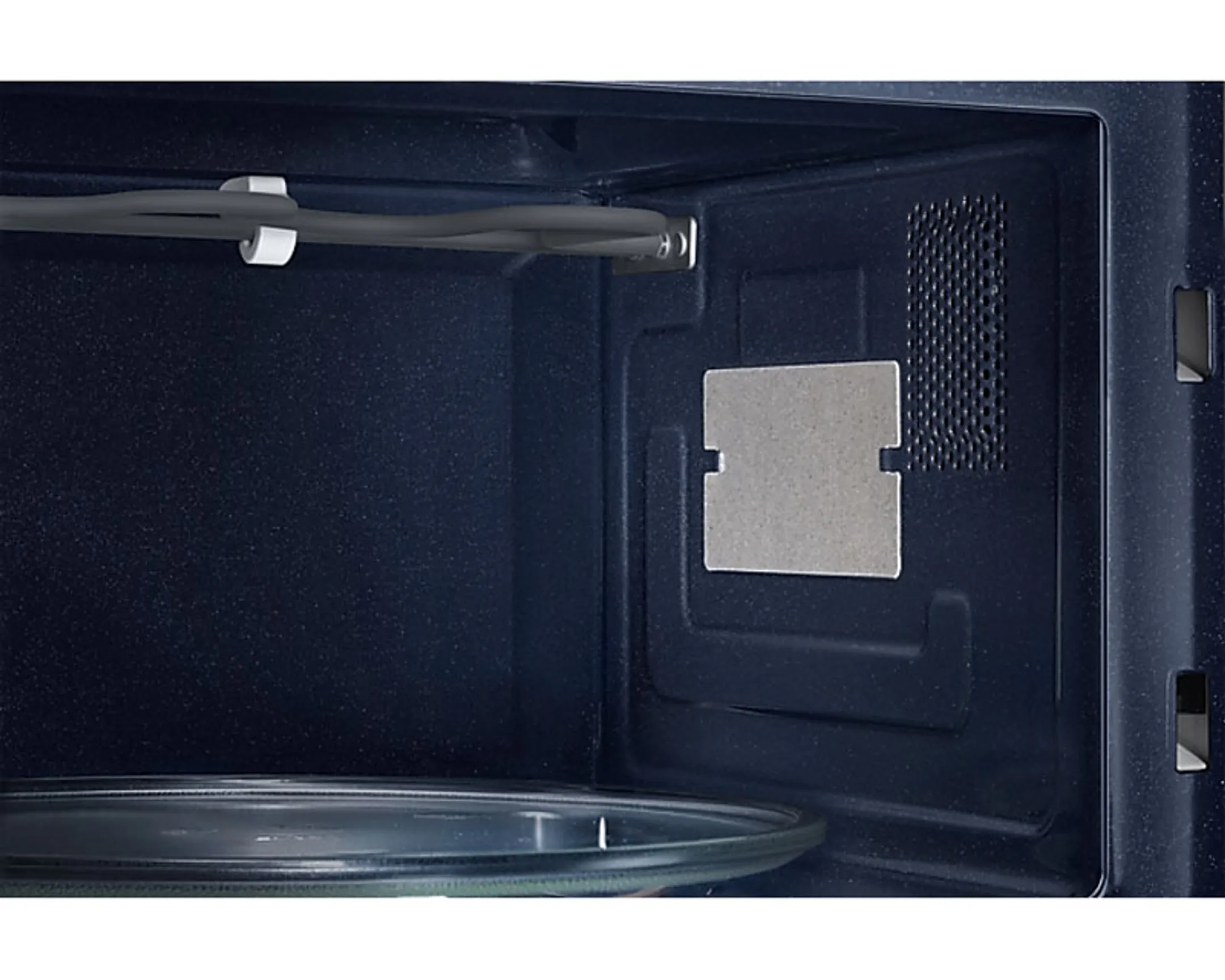 Samsung Microgolfoven MG23B3515AK/EN