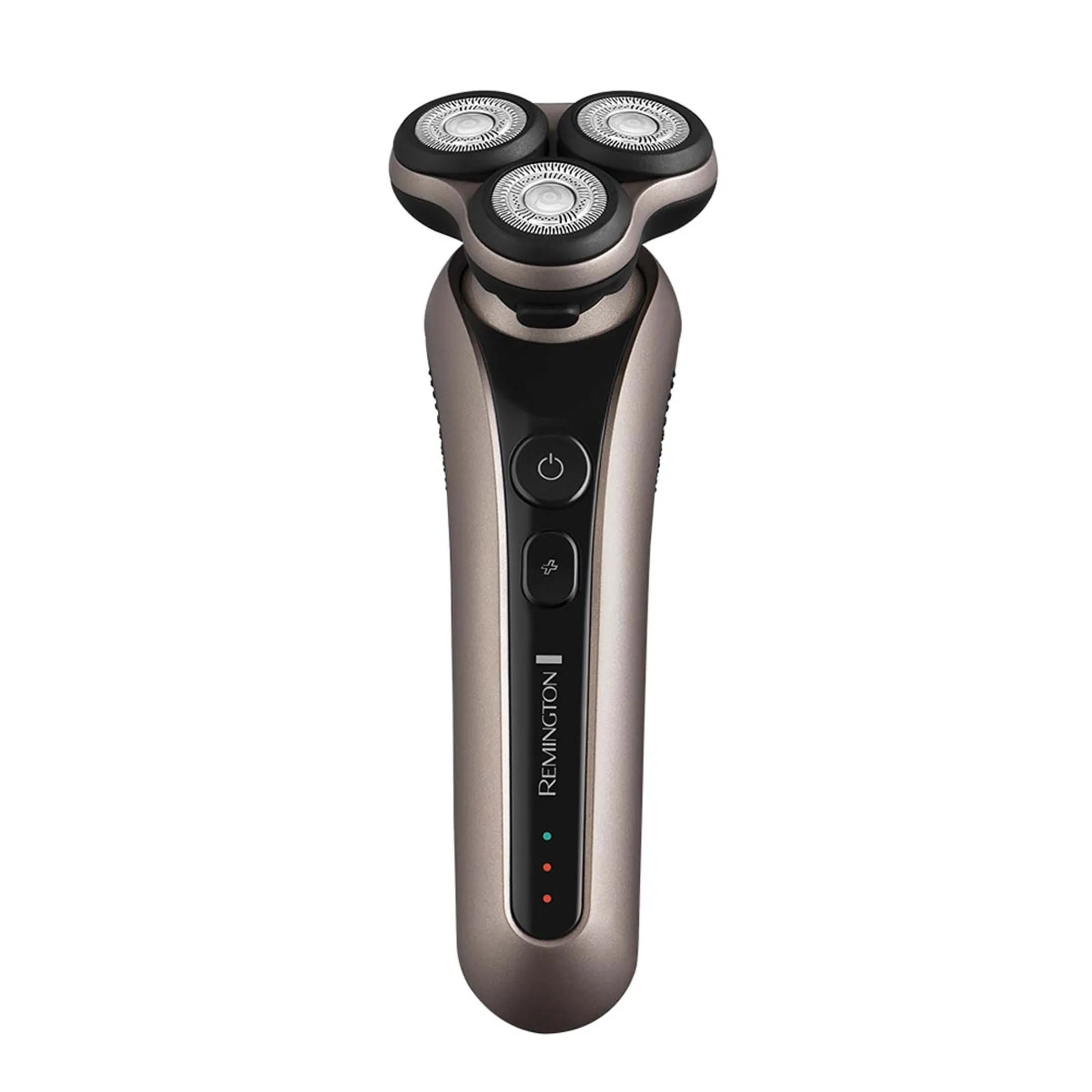 Remington Scheerapparaat XR1770