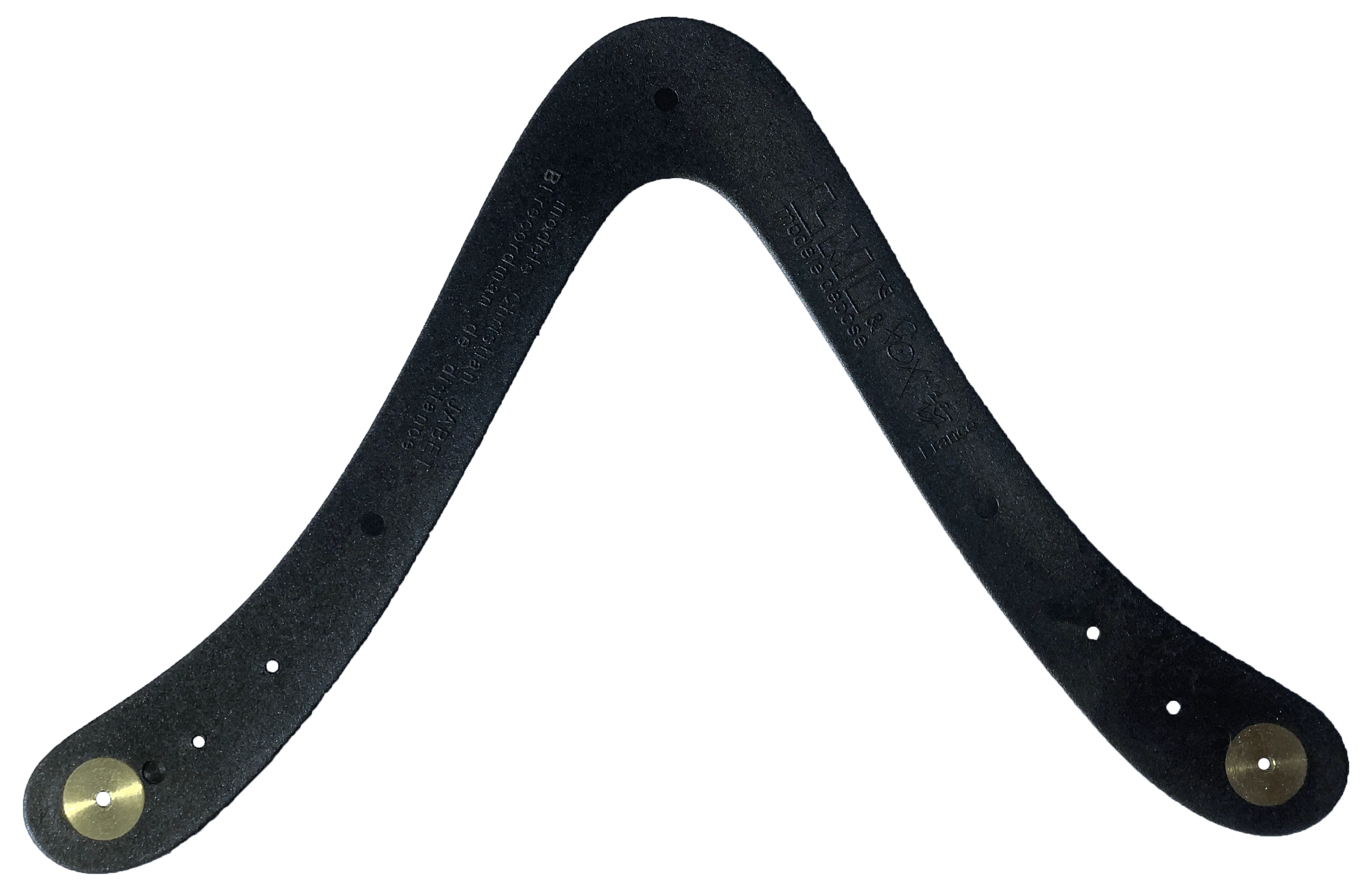 Kirra Bidestrous Boomerang - Aussie Round boomerangs for teens and adults