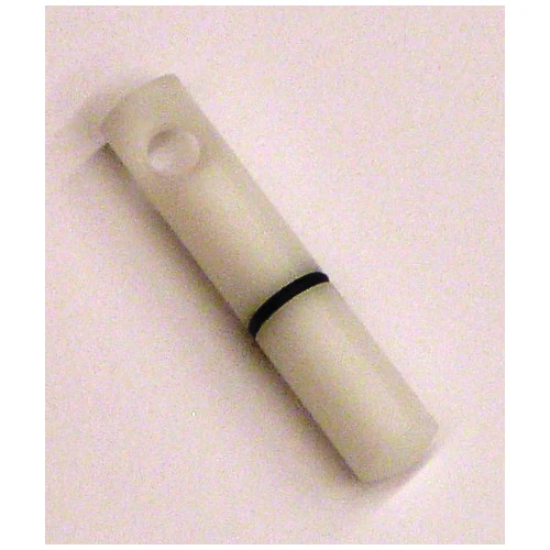 3M ABA0008  ~  Valve Stem Assembly
