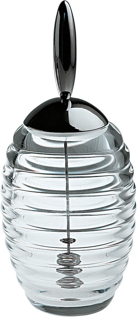 Honey Pot