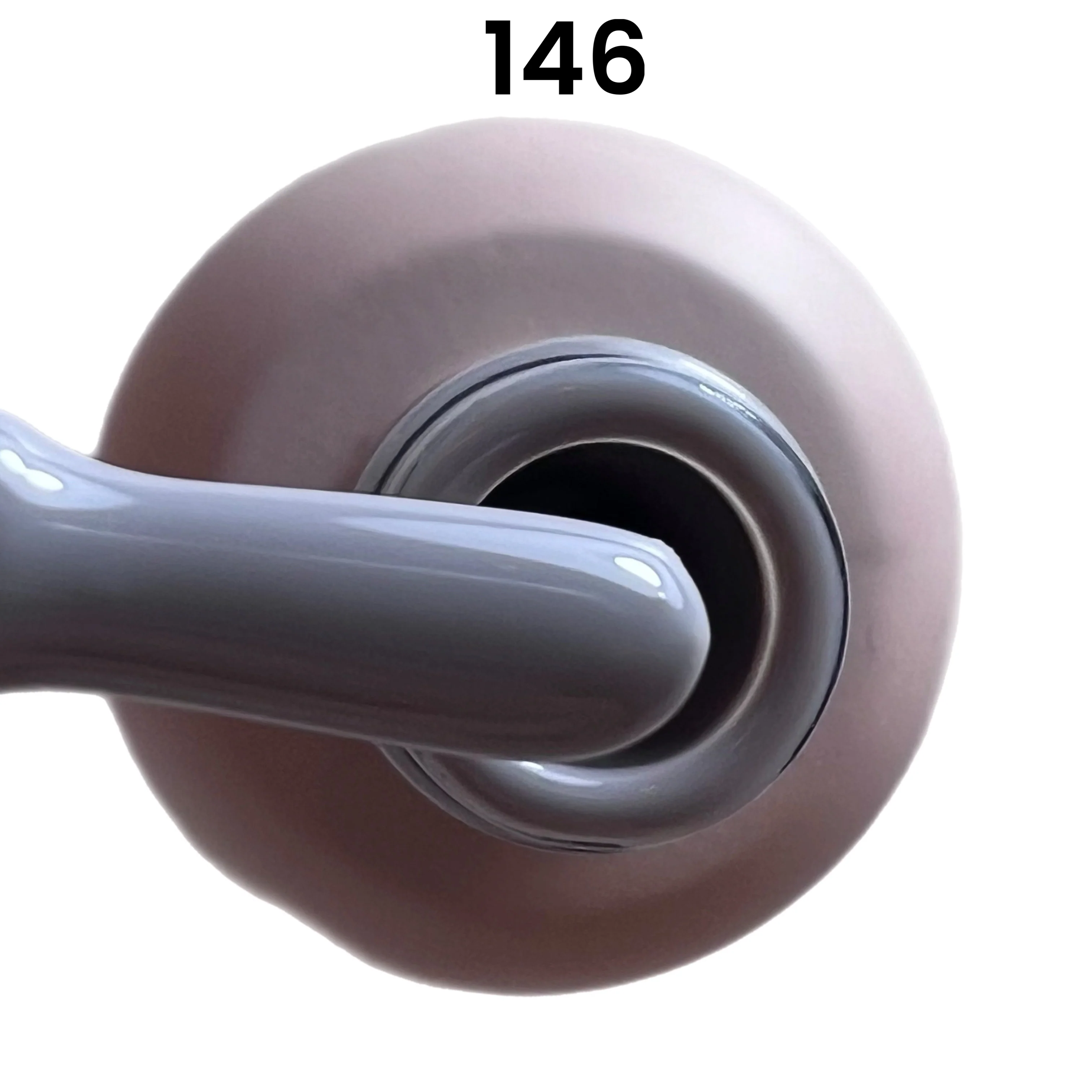 ????? ?? 146