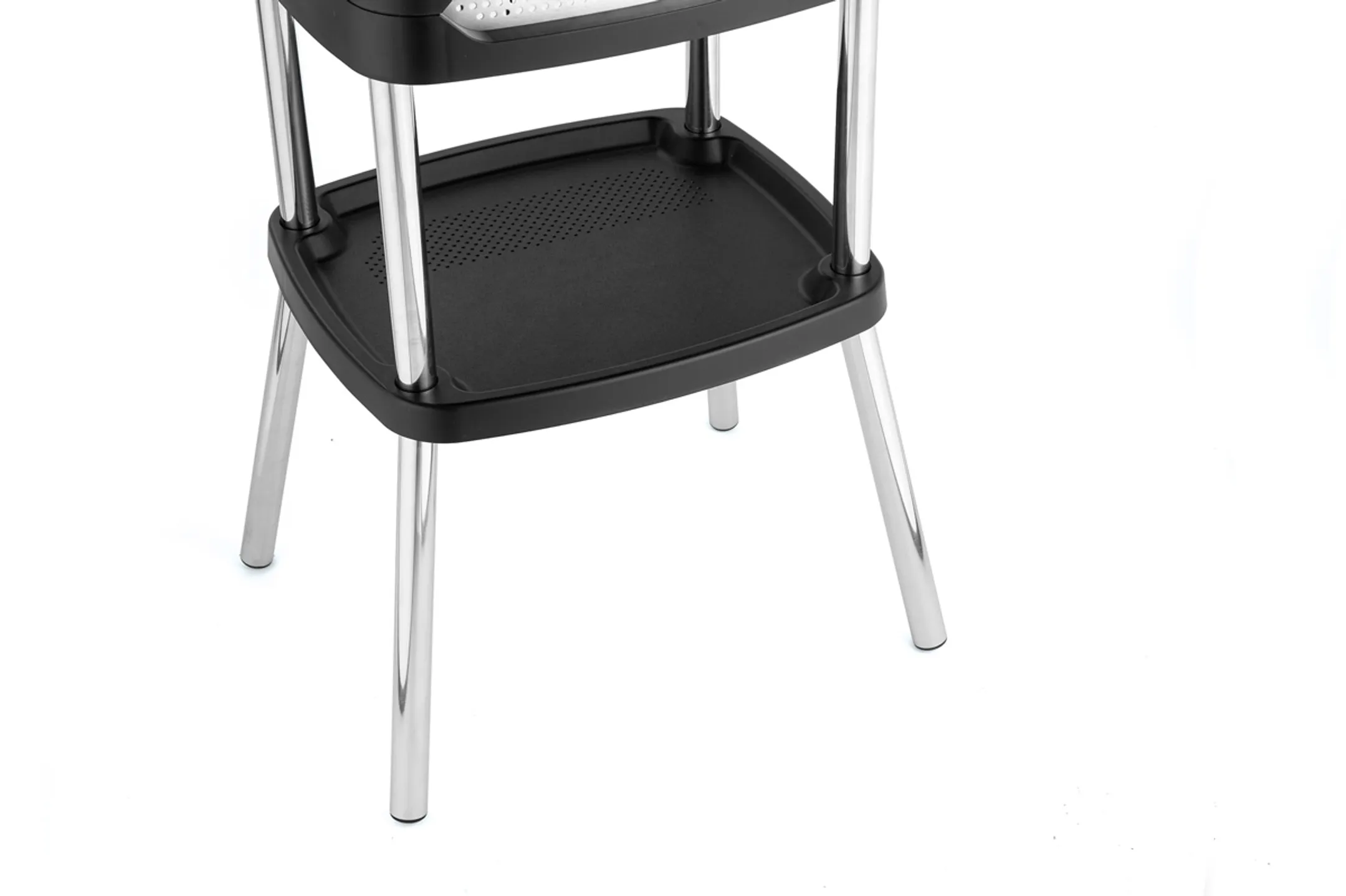 FRITEL Elektrische BBQ & Tafelgrill - BBQ 3256