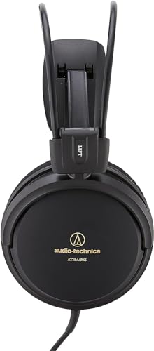 Audio Technica ATH A550Z