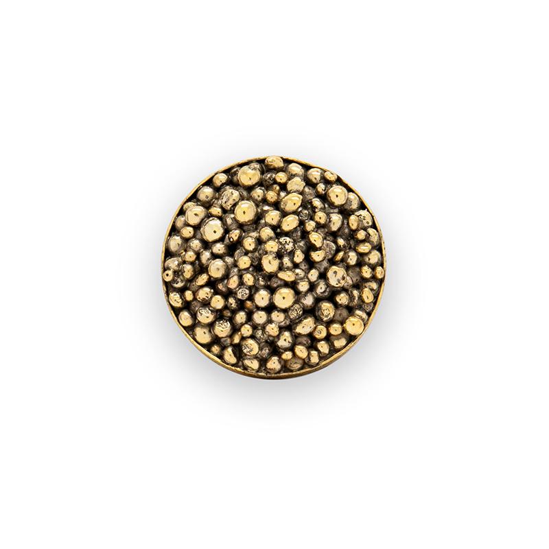 Caviar Drawer Handle III