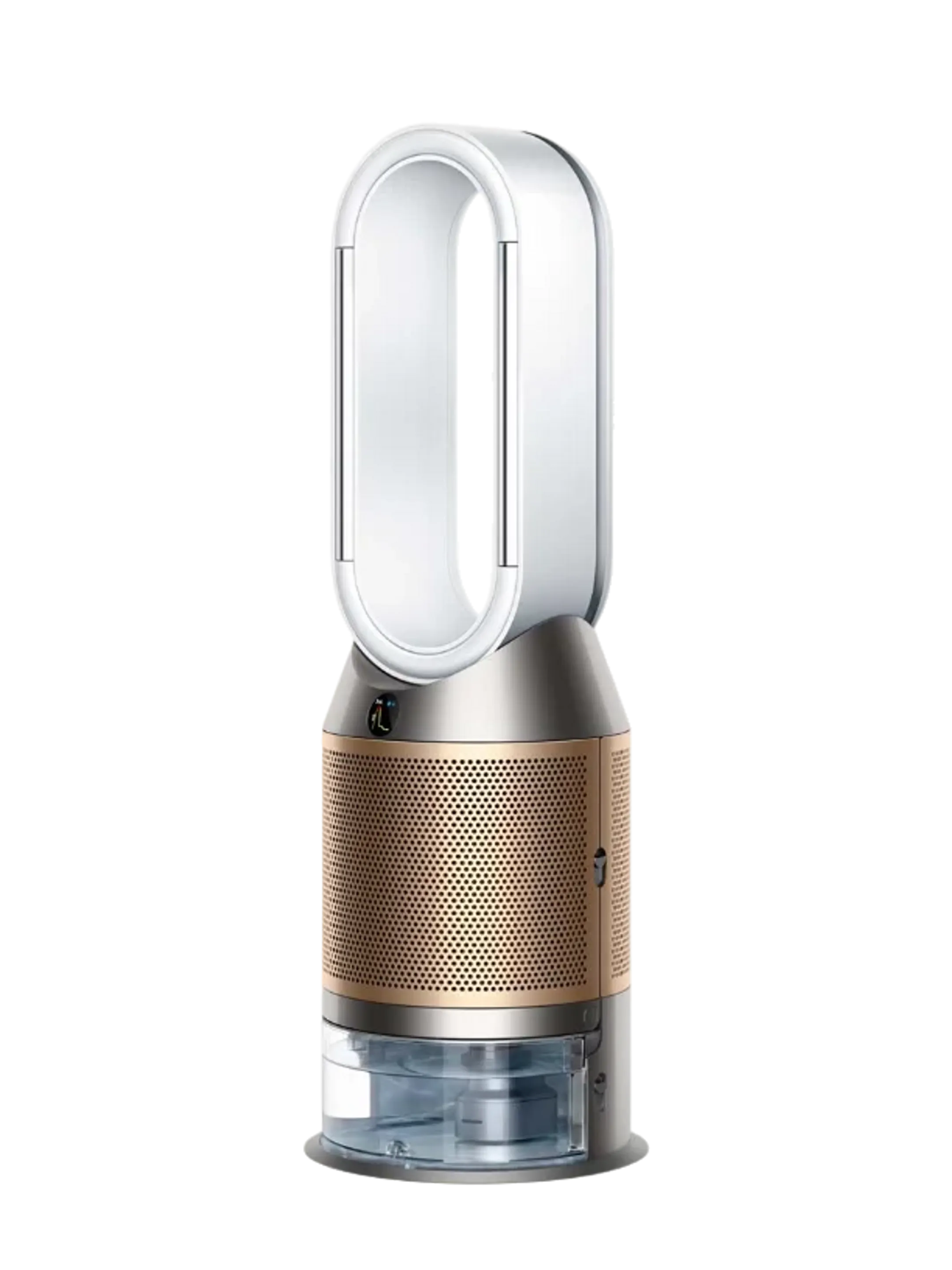 Dyson Luchtreiniger Humidify+Cool PH2 De-NOx PH05