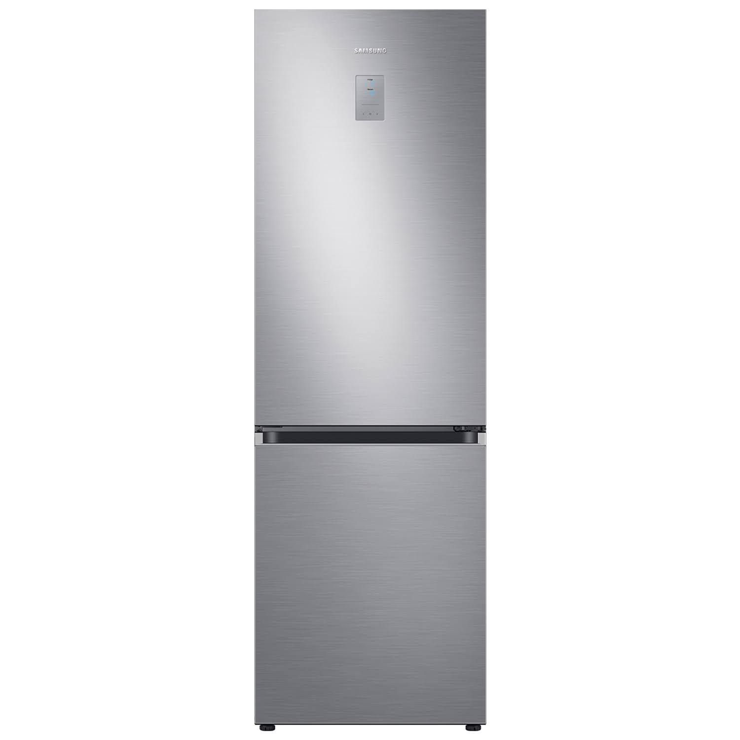 Frigorifero Combinato RB34C775CS9 344L